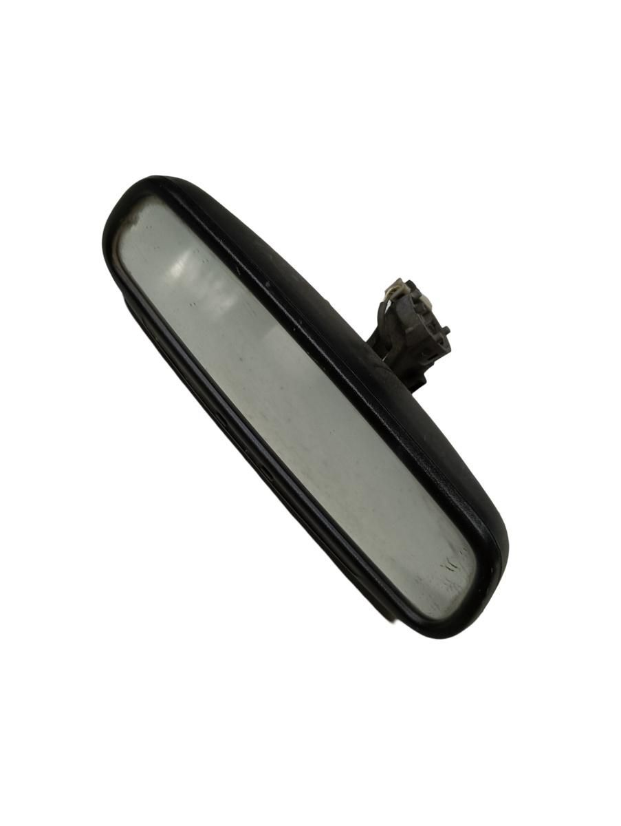 Oglinda retrovizoare  VOLVO V50 MW, 545 2003 - 2012