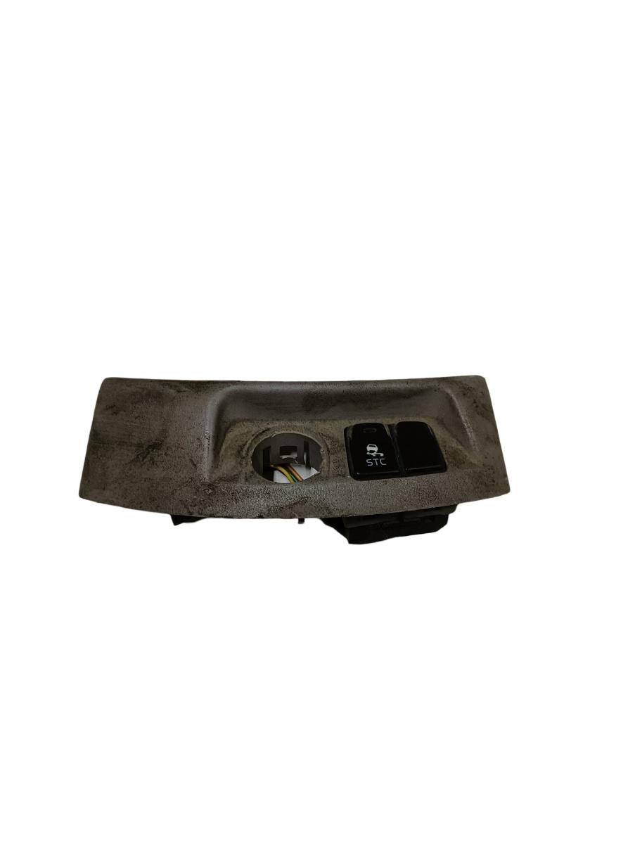 Buton STC/suport bricheta  VOLVO V50 MW, 545 2003 - 2012