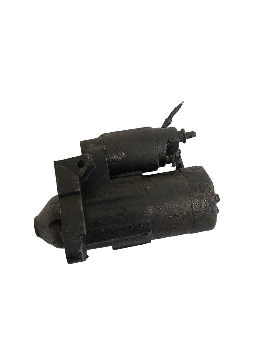 Electromotor RENAULT Symbol I [ 1998 - 2008 ] 1.5DCI EURO3