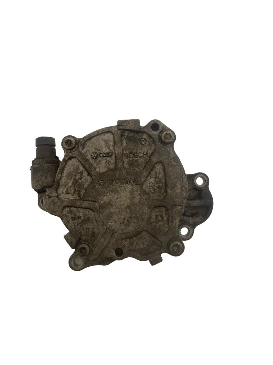 Pompa de vacuum VOLKSWAGEN TIGUAN 5N_ 2007 - > 2.0D  03L145100