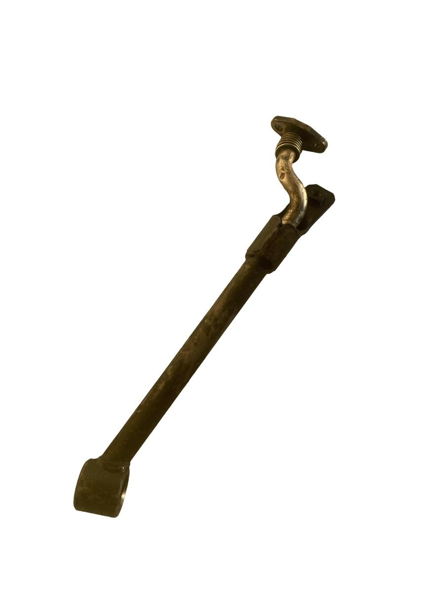 Conducta ulei VOLKSWAGEN TOURAN 1T1, 1T2 2003 - 2010 1.9 TDI BLS