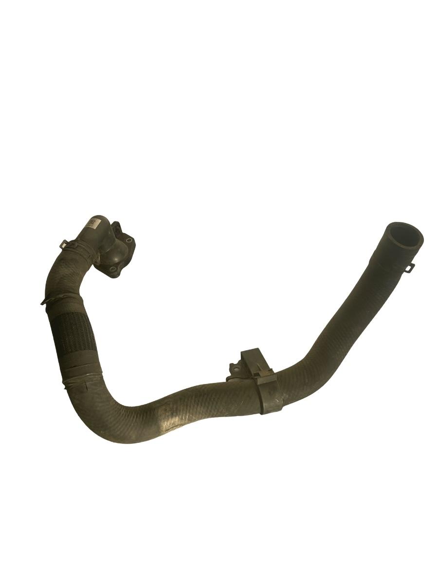 Conducta apa MAZDA 6 2015 2.2D SH0115172
