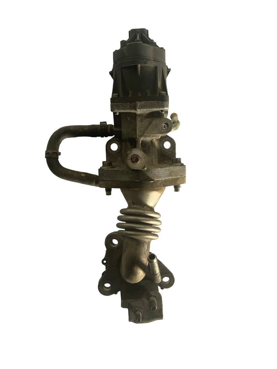 EGR MAZDA 6 2013 - 2016 2.2D 150HP