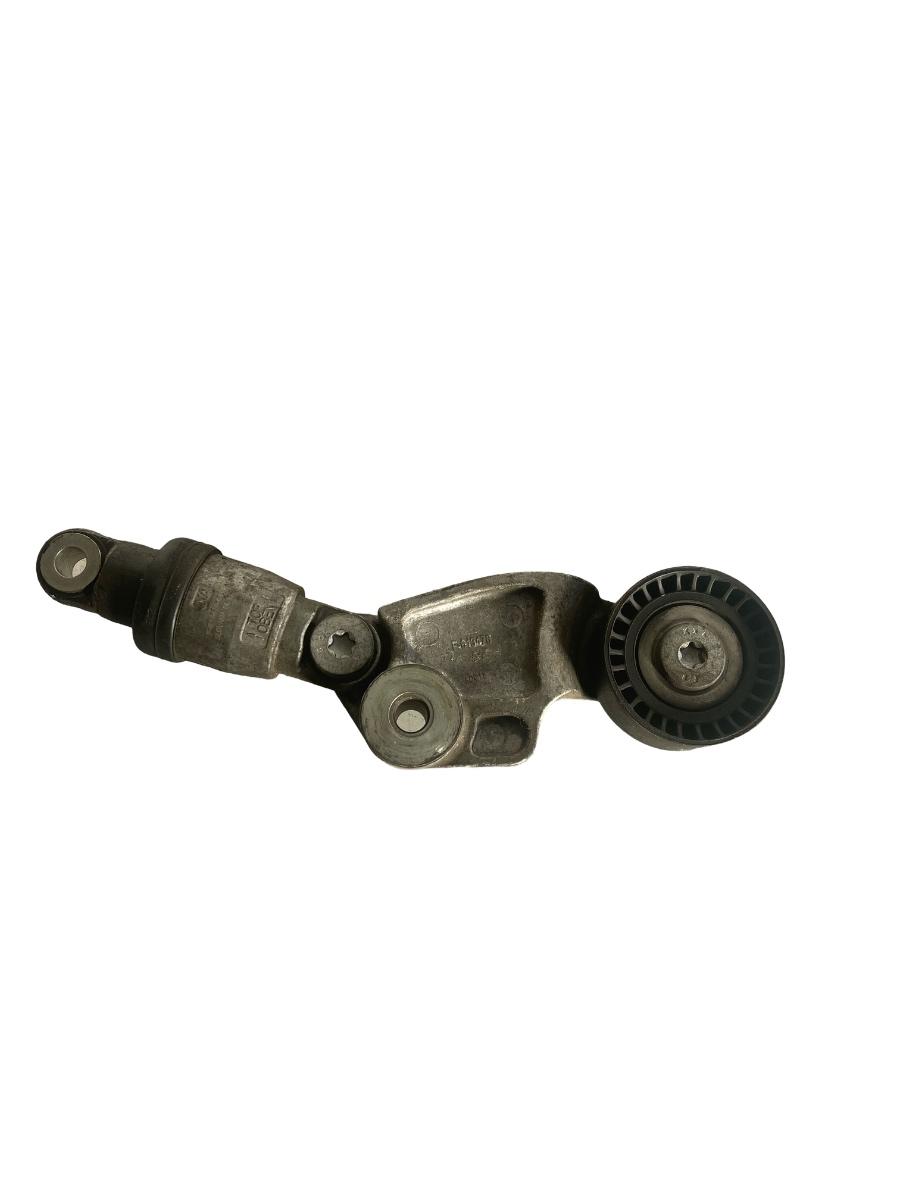Intinzator curea , transmisie MAZDA 6 GJ 2013 - 2016 2.2D 150HP  F-613476