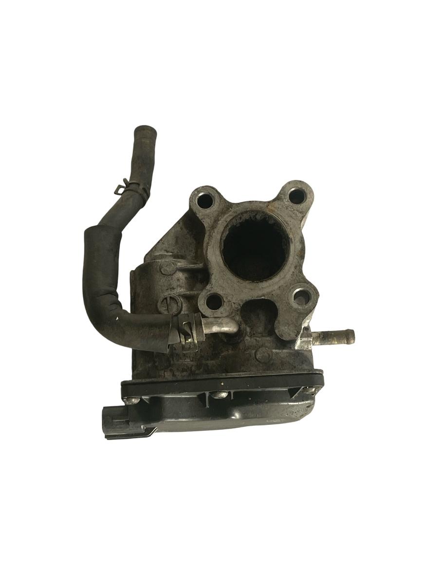 EGR MAZDA 6 GJ 2013 - 2016 2.2D 150HP 150100-0200 / SH01-20300