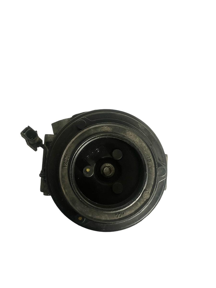 Compresor  AC MAZDA 6 GJ 2013 - 2016 2.2D 150HP  FD46XG100CC / GHT61832 – foto 2