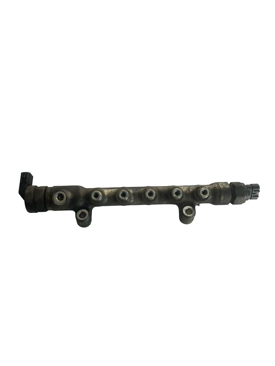 Rampa injectoare MAZDA 6 GJ 2013 - 2016 2.2D 150HP DA502007R25416