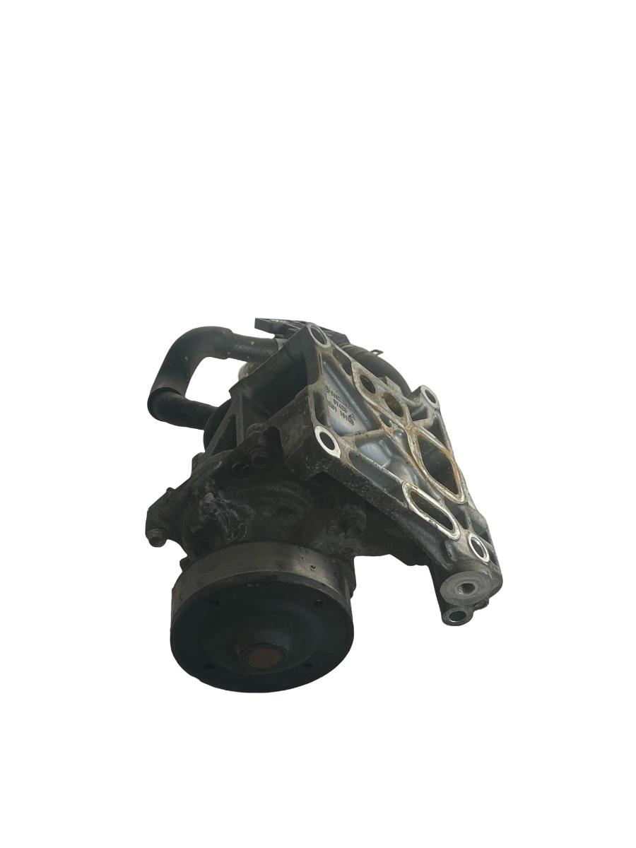Pompa de apa MAZDA 6 GJ 2013 - 2016 2.2D 150HP SH01-151H0