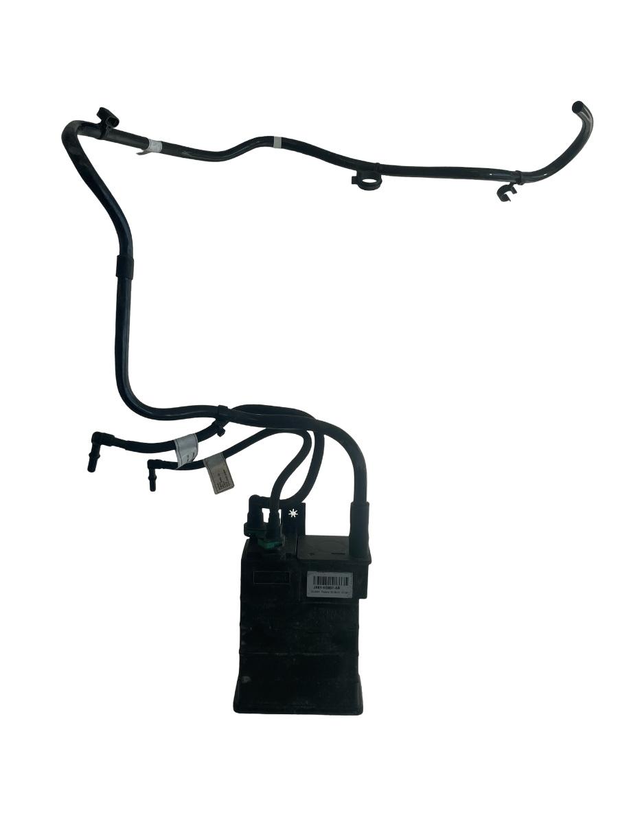 Rezervor Filtru carbon FORD FOCUS IV HN 2018 - > JX61-9E857-AB – foto 2