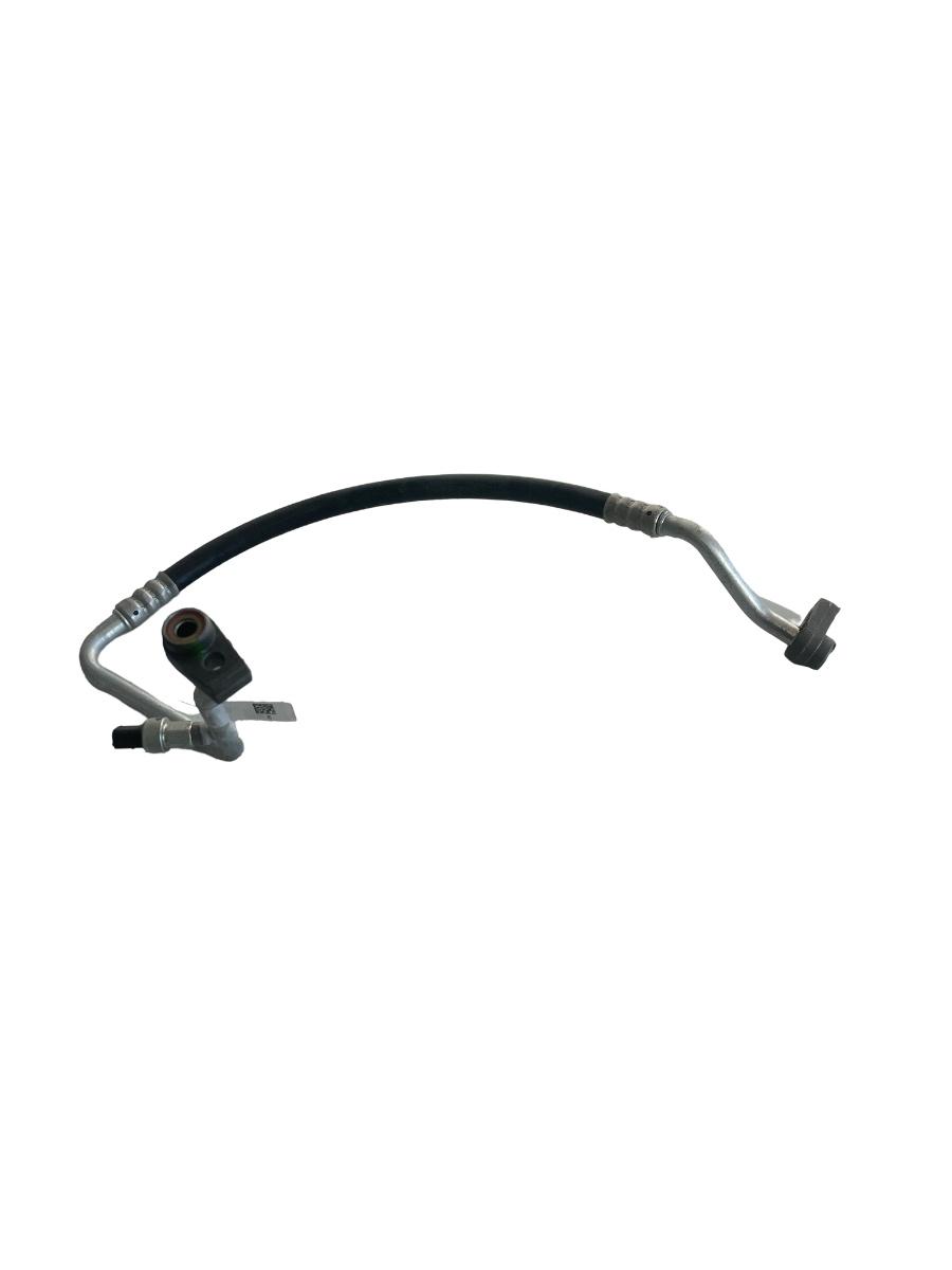Conducta AC FORD FOCUS IV HN 2018 - > JX61-19N601-AB