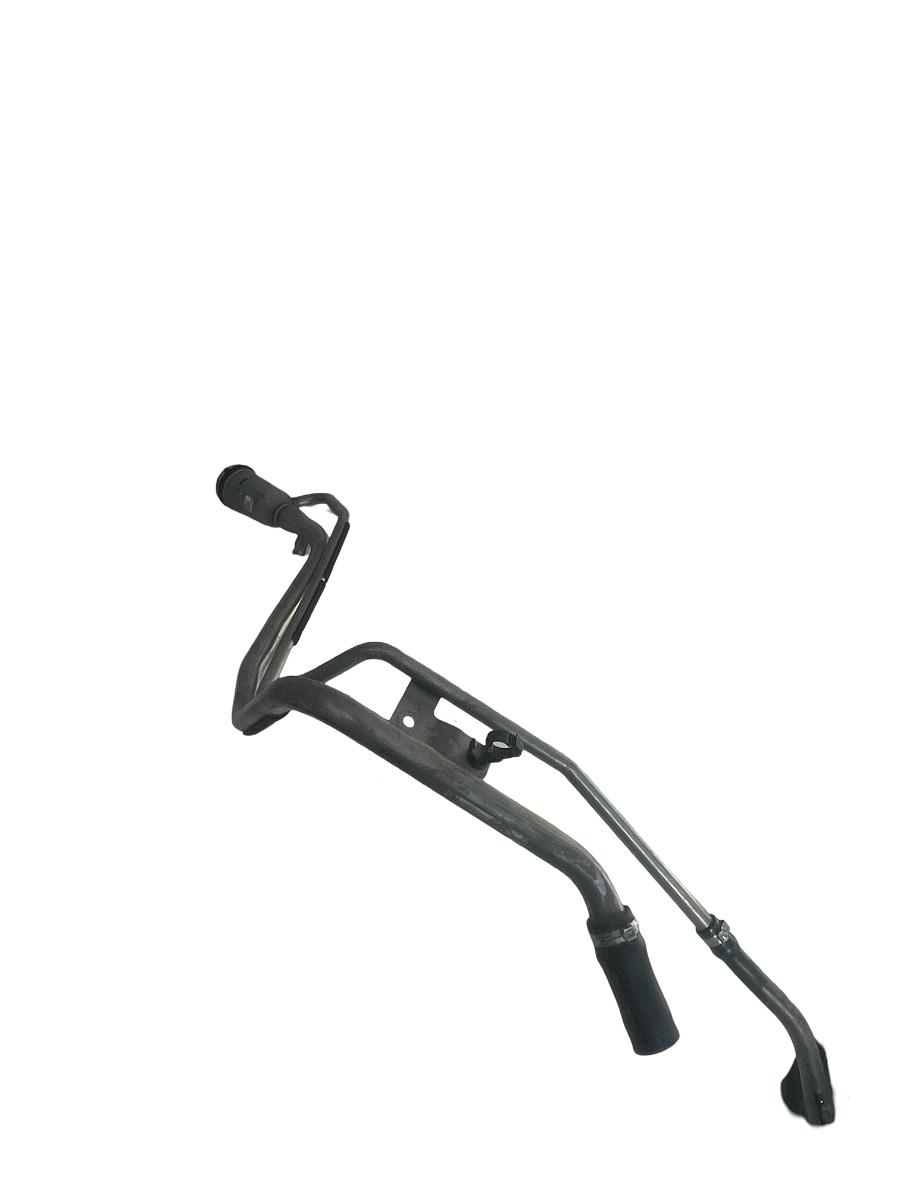 Gat de umplere combustibil FORD FOCUS IV HN 2018 - > 1.0 ECOBOOST JX61-9032-CE