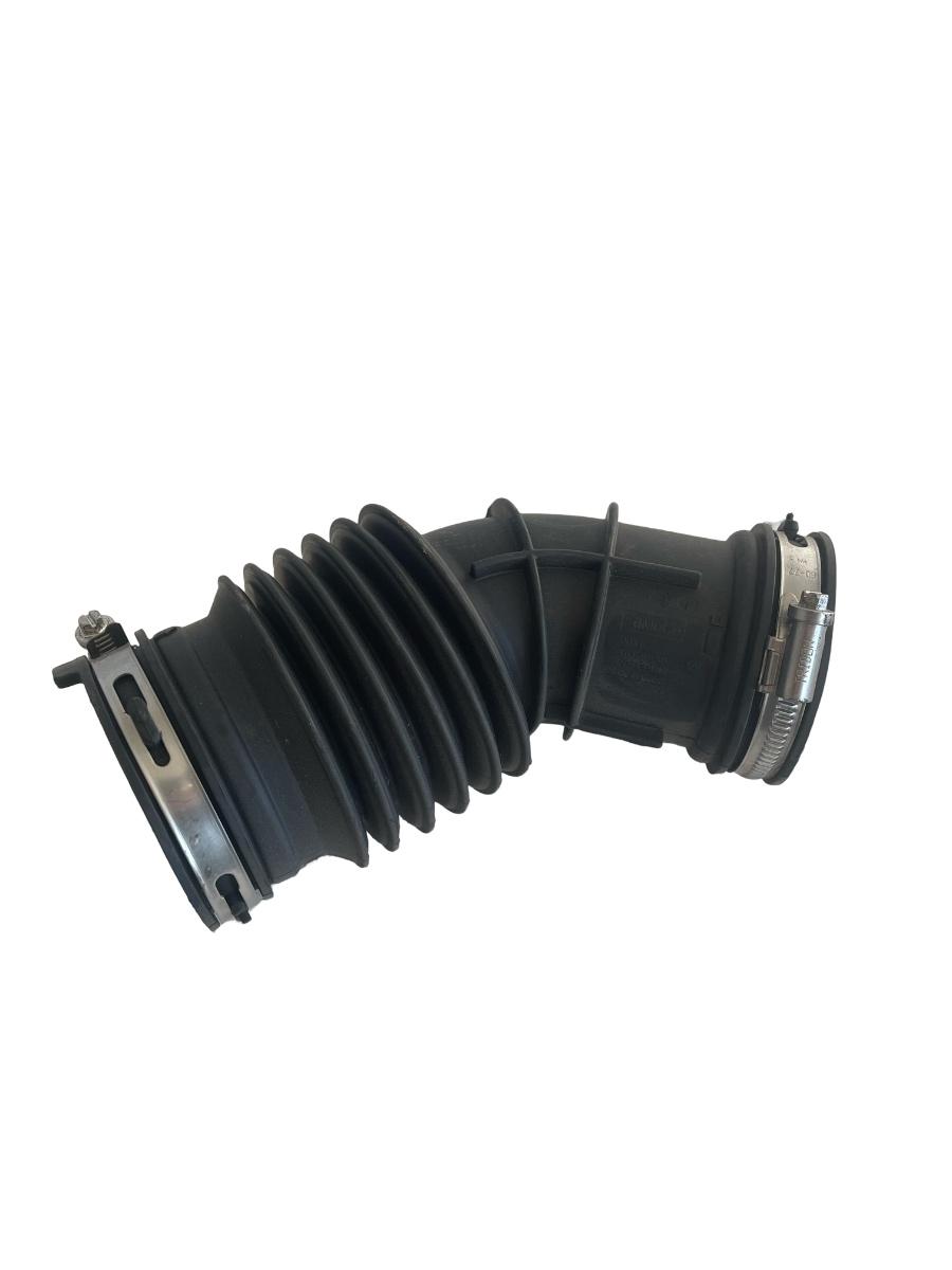 Tubulatura aer FORD FOCUS IV HN 2018 - > 1.0ECOBOOST JX61-9R504-C