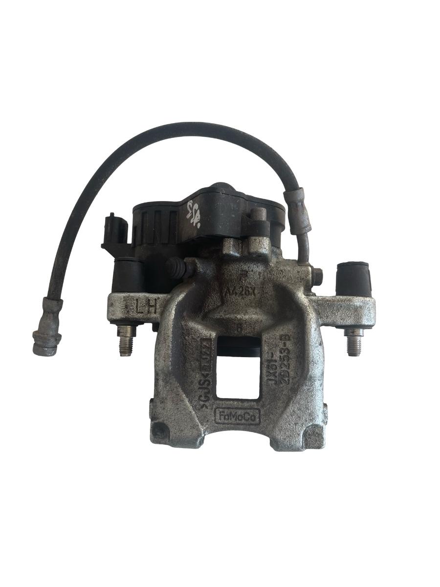Etrier frana stanga spate FORD FOCUS IV HN 2018 - > NX61-2D251-BEB
