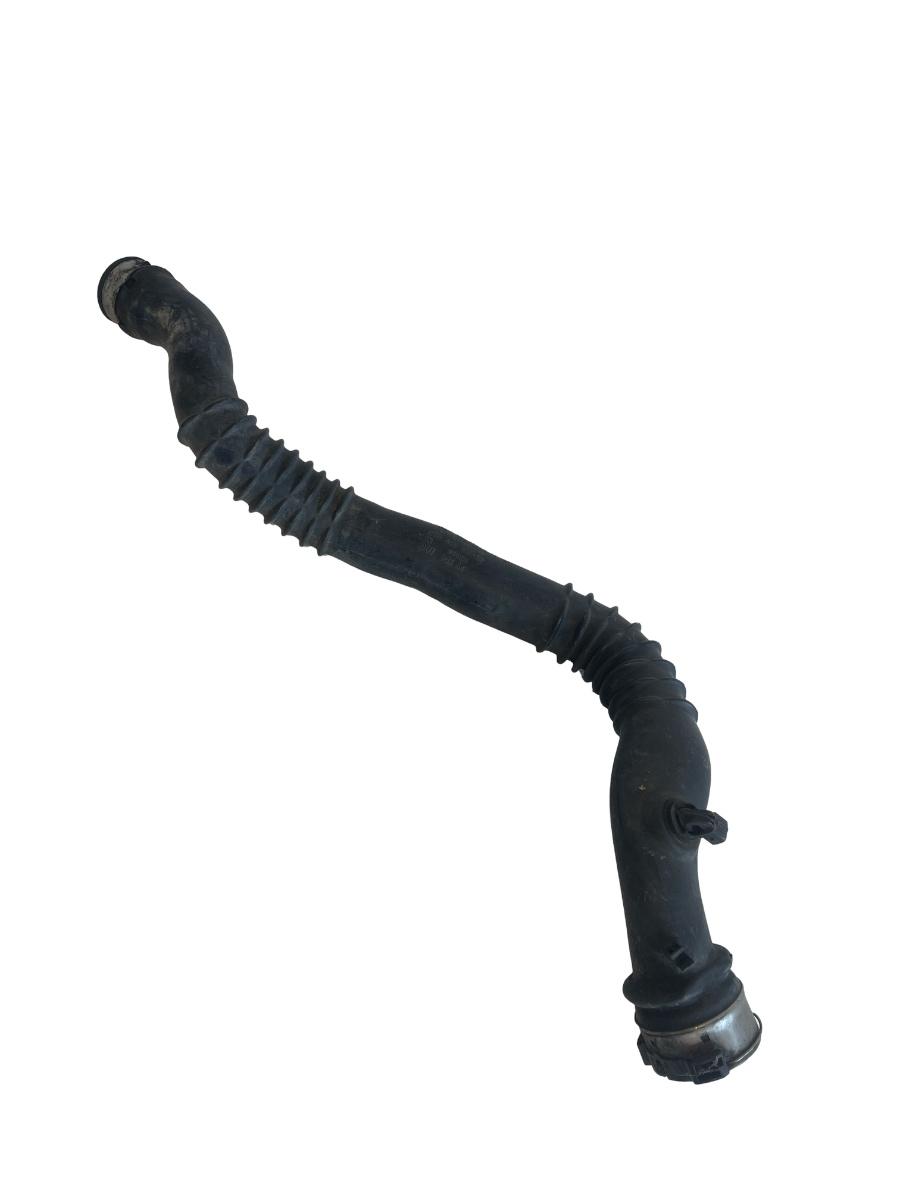 Tubulatura admisie BMW 3 V E92 2005 - 2013 2.0D 177CP  583000-15 / 7797483-03