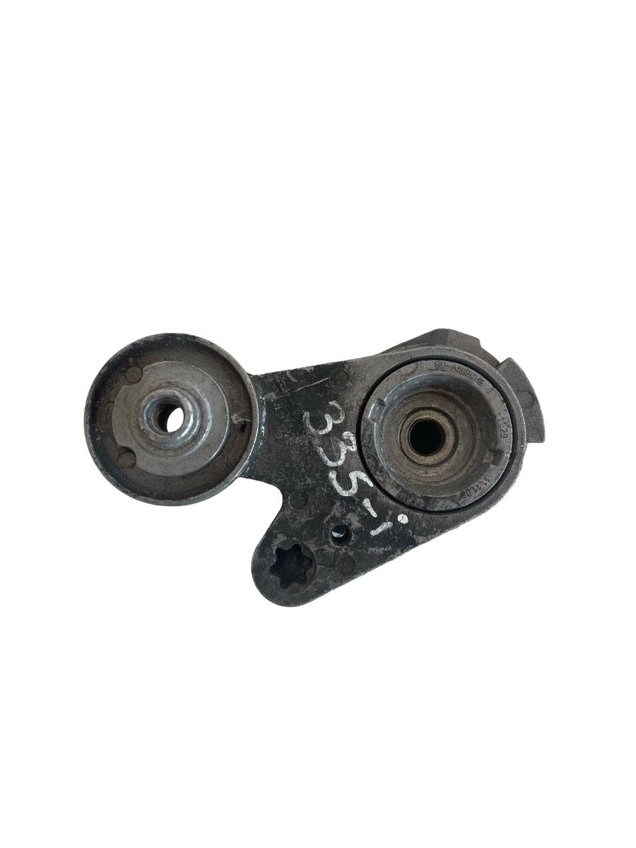 Intinzator curea BMW 3 V  E92 2005 - 2013 335i 7563927