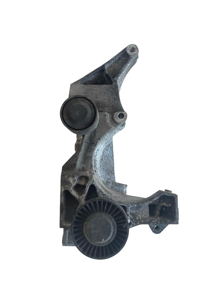 Suport accesorii BMW 3 V  E92 2005 - 2013 2.0D 177CP 7802639 – foto 2