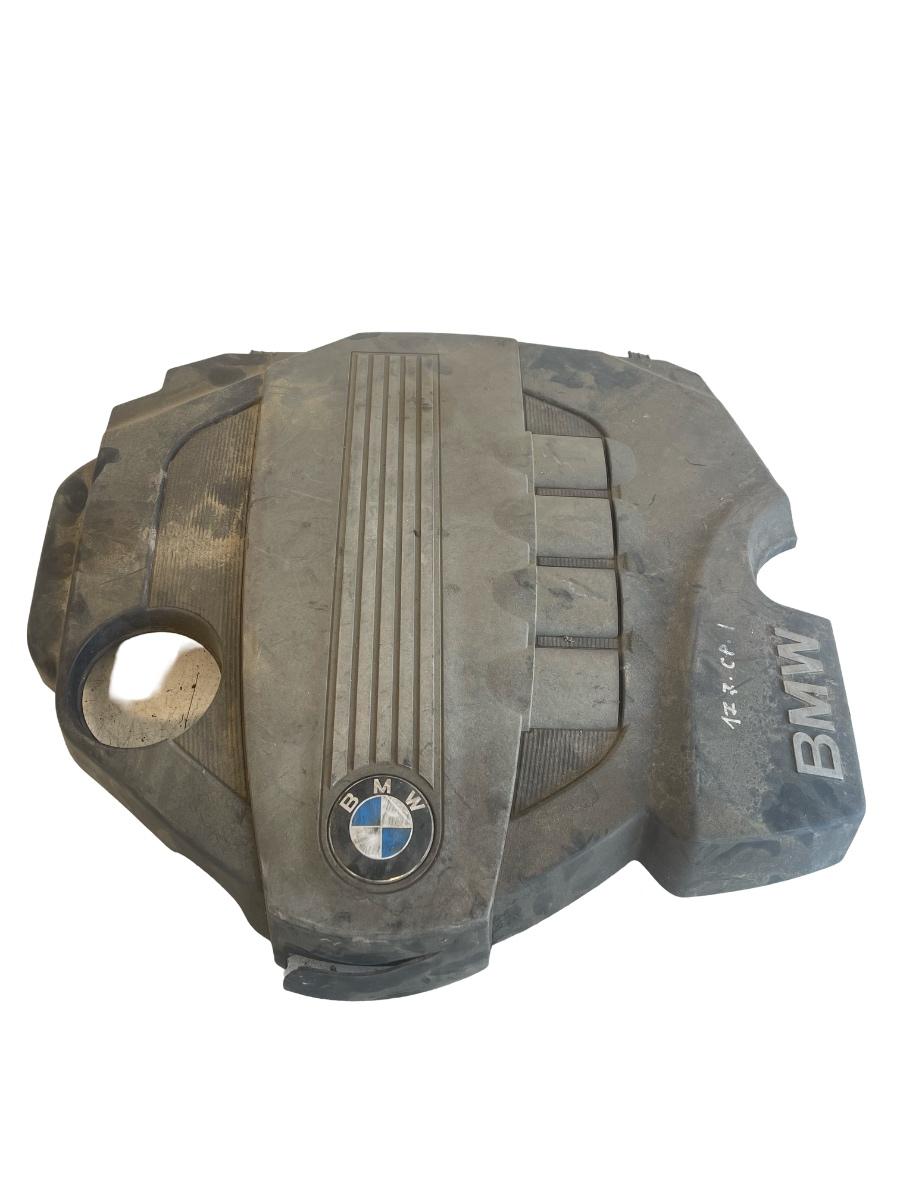 Capac motor (ornament) BMW 3 V E92 2005 - 2013 2.0D 177CP 7797410-04