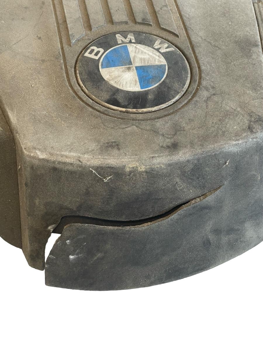 Capac motor (ornament) BMW 3 V E92 2005 - 2013 2.0D 177CP 7797410-04 – foto 4