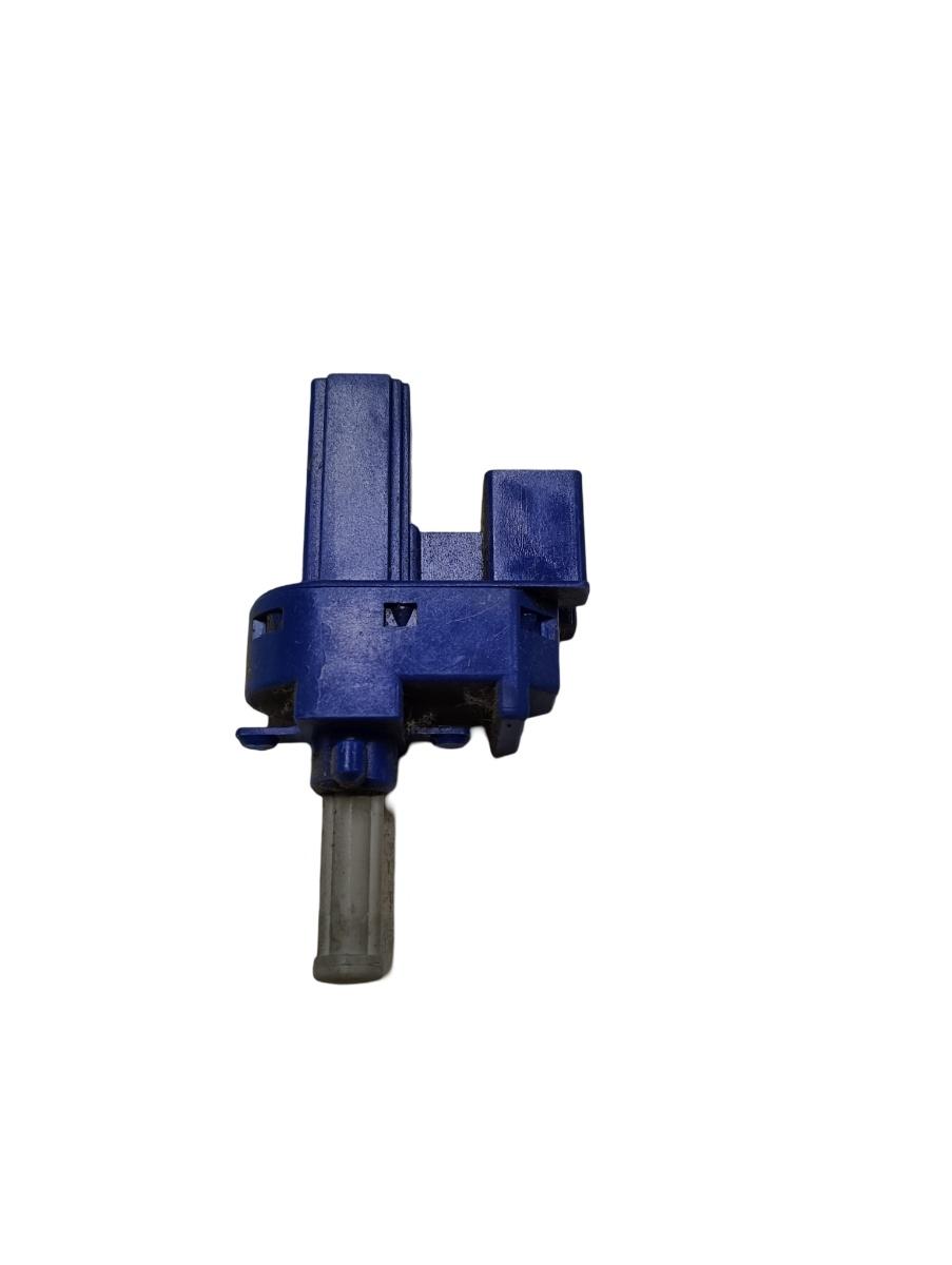Switch frana  VOLVO V50 MW, 545 2003 - 2012