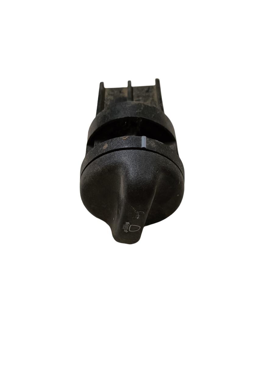 Buton reglaj far RENAULT MEGANE I BA0/1_ 1995 - 2004