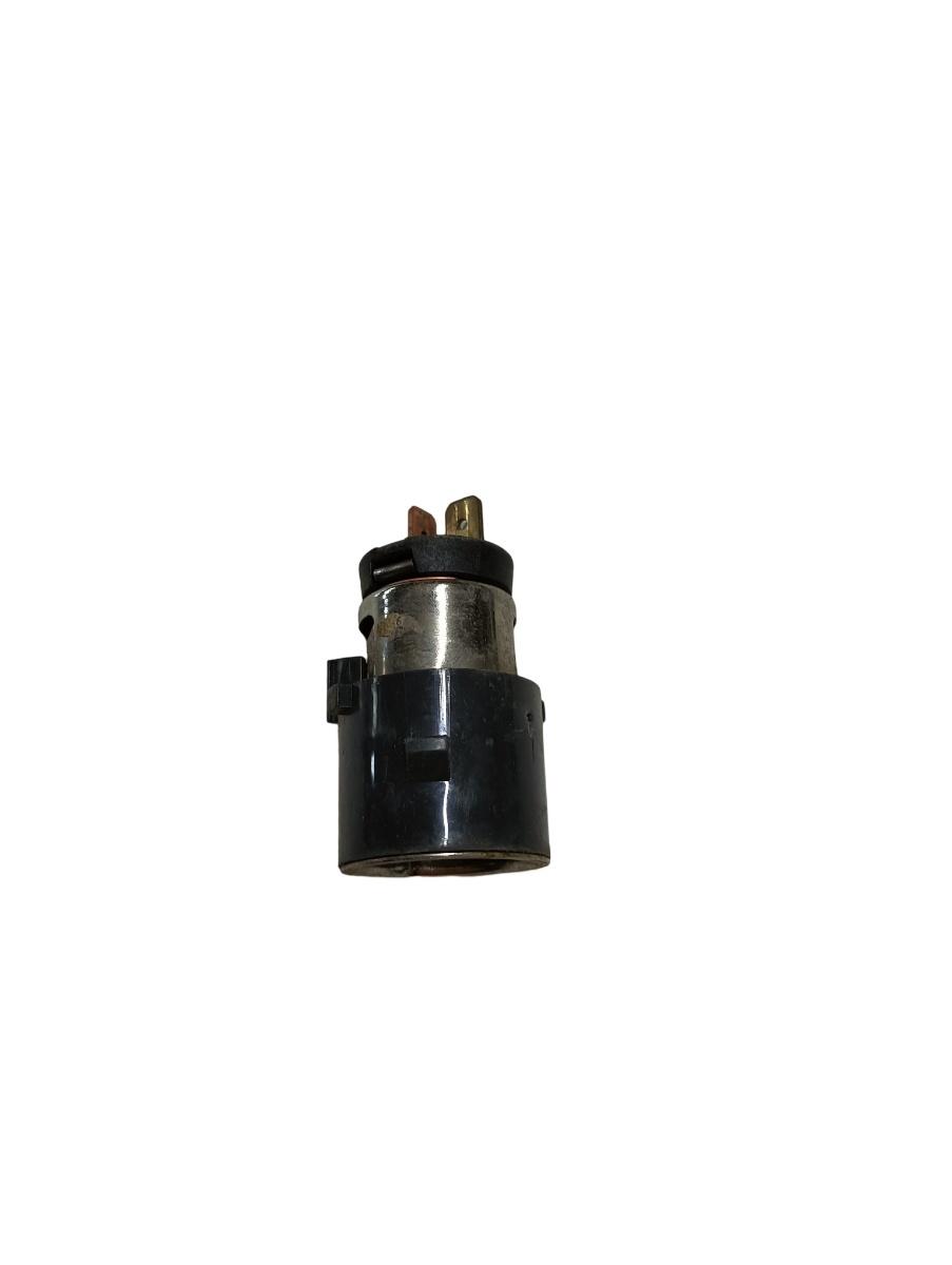 Suport bricheta  VOLVO V50 MW, 545 2003 - 2012 – foto 2