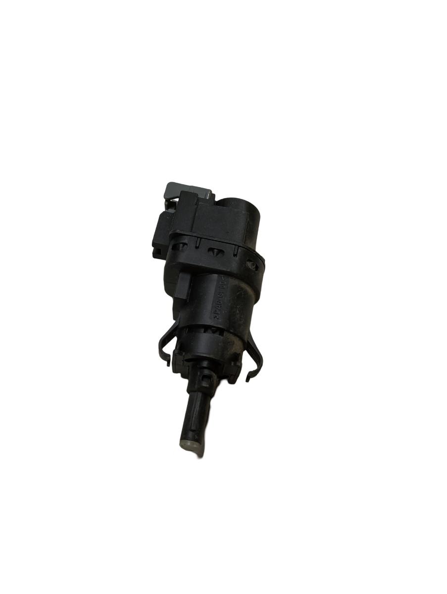 Switch frana  VOLVO V50 MW, 545 2003 - 2012