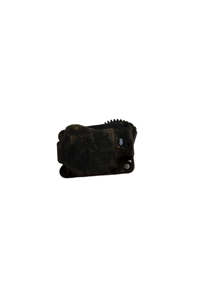 Motoras/actuator clapeta aer VOLVO V50 MW, 545 2003 - 2012 4n5h19e616