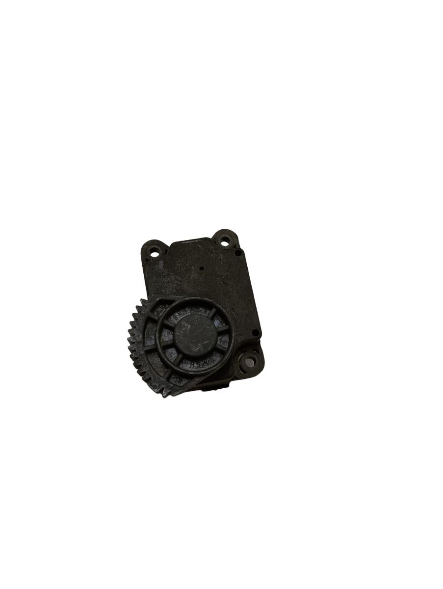 Motoras/actuator clapeta aer VOLVO V50 MW, 545 2003 - 2012 4n5h19e616 – foto 2