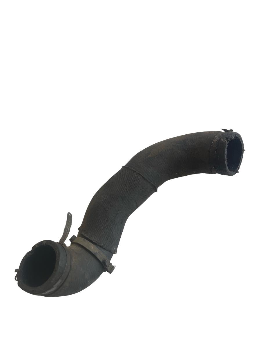 Furtun intercooler BMW 3 V E92 2005 - 2013 2.0D 177CP