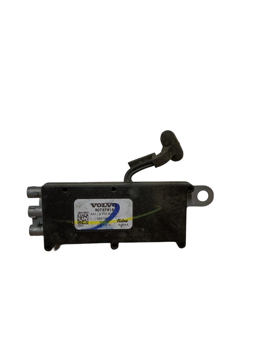 Antena GPS VOLVO V50 MW, 545 2003 - 2012 30737918