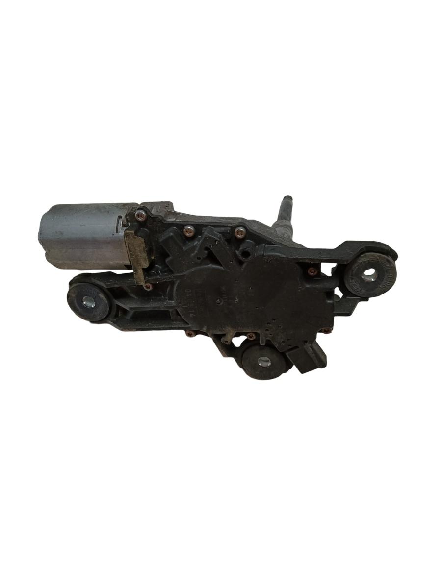 Motoras stergator haion  VOLVO V50 MW, 545 2003 - 2012