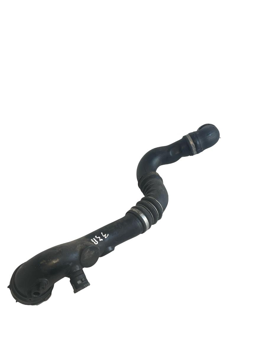 Furtun turbo BMW 3 V E92 2005 - 2013 7556553 / 7570069
