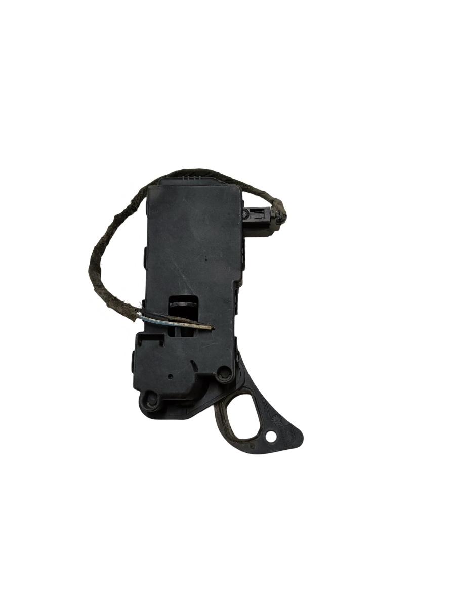 Motoras usita rezervor  VOLVO V50 MW, 545 2003 - 2012 – foto 2