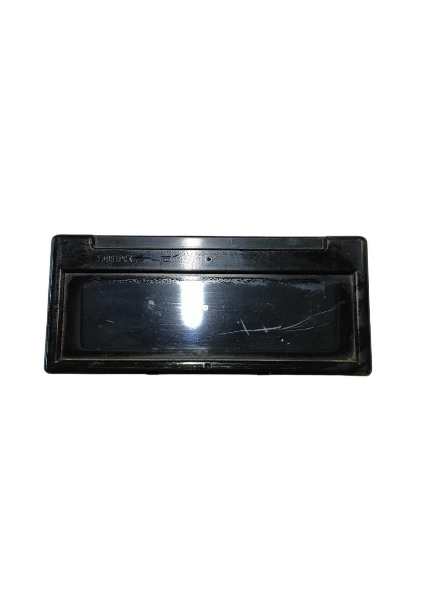 Display ceas  VOLVO V50 MW, 545 2003 - 2012