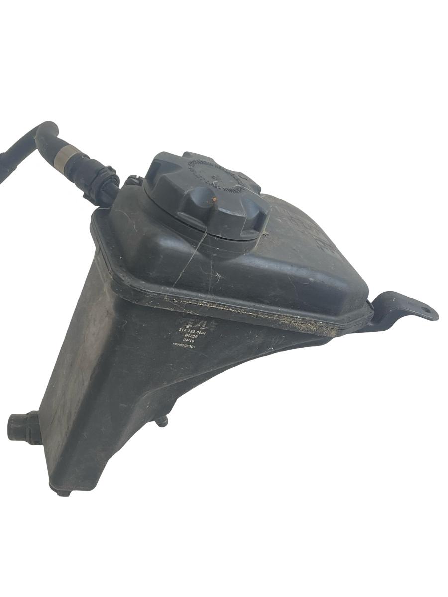 Vas expansiune BMW 3 V E92 2005 - 2013 335-i  3142230004