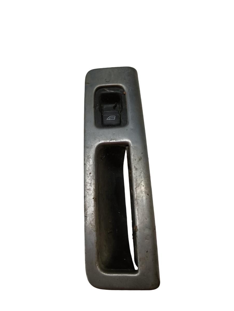 Buton geamuri electrice  stanga spate VOLVO V50 MW, 545 2003 - 2012