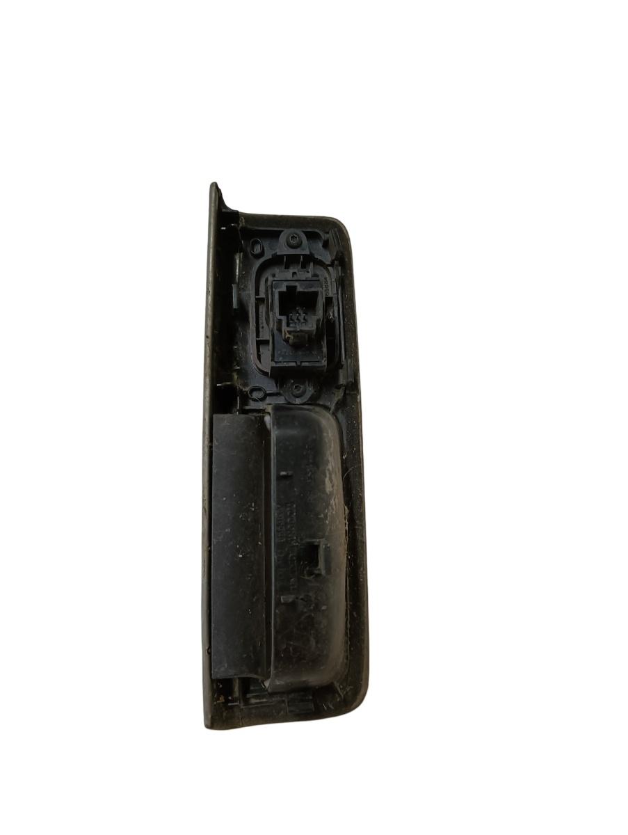 Buton geamuri electrice  stanga spate VOLVO V50 MW, 545 2003 - 2012 – foto 2