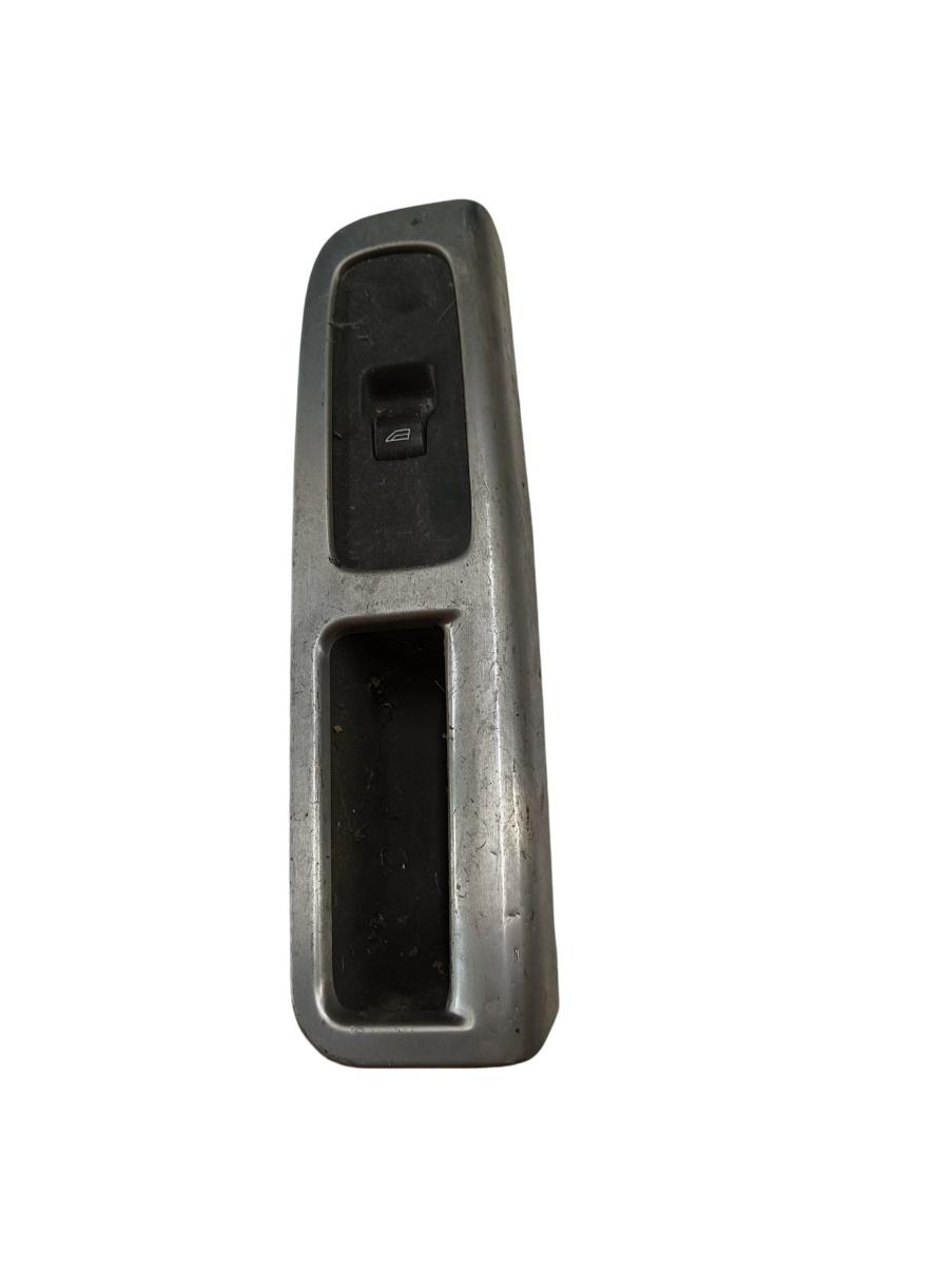 Buton geam electric  dreapta fata VOLVO V50 MW, 545 2003 - 2012