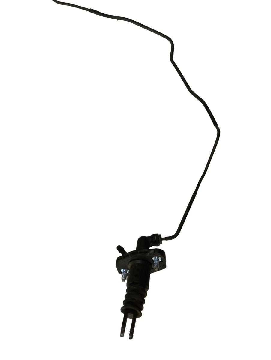 Pompa ambreiaj SUZUKI GRAND VITARA II JT, TE, TD 2005 - > 1.9 DDiS F9QB