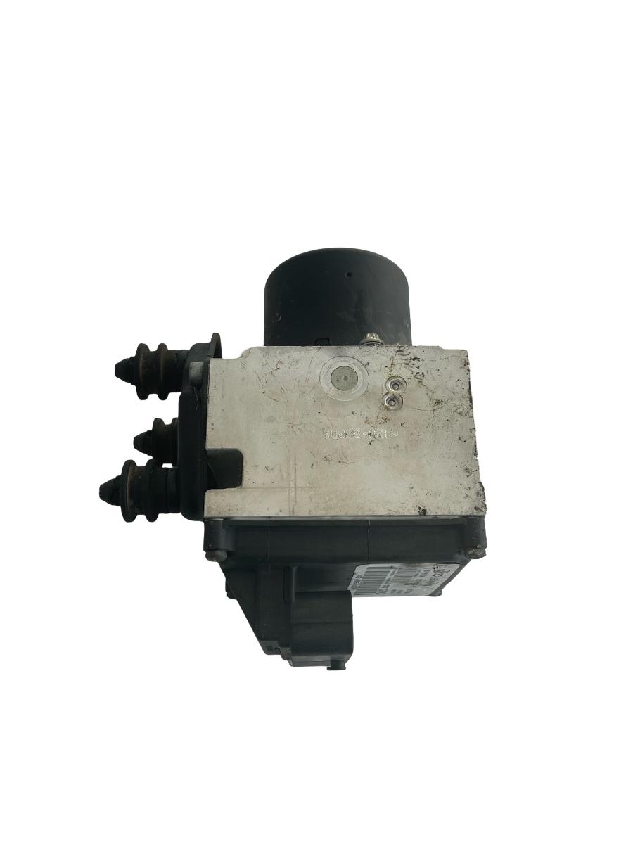 Pompa ABS VOLKSWAGEN PASSAT Variant 3C5 2005 - 2011 2.0TDI 3C0614109N – foto 2