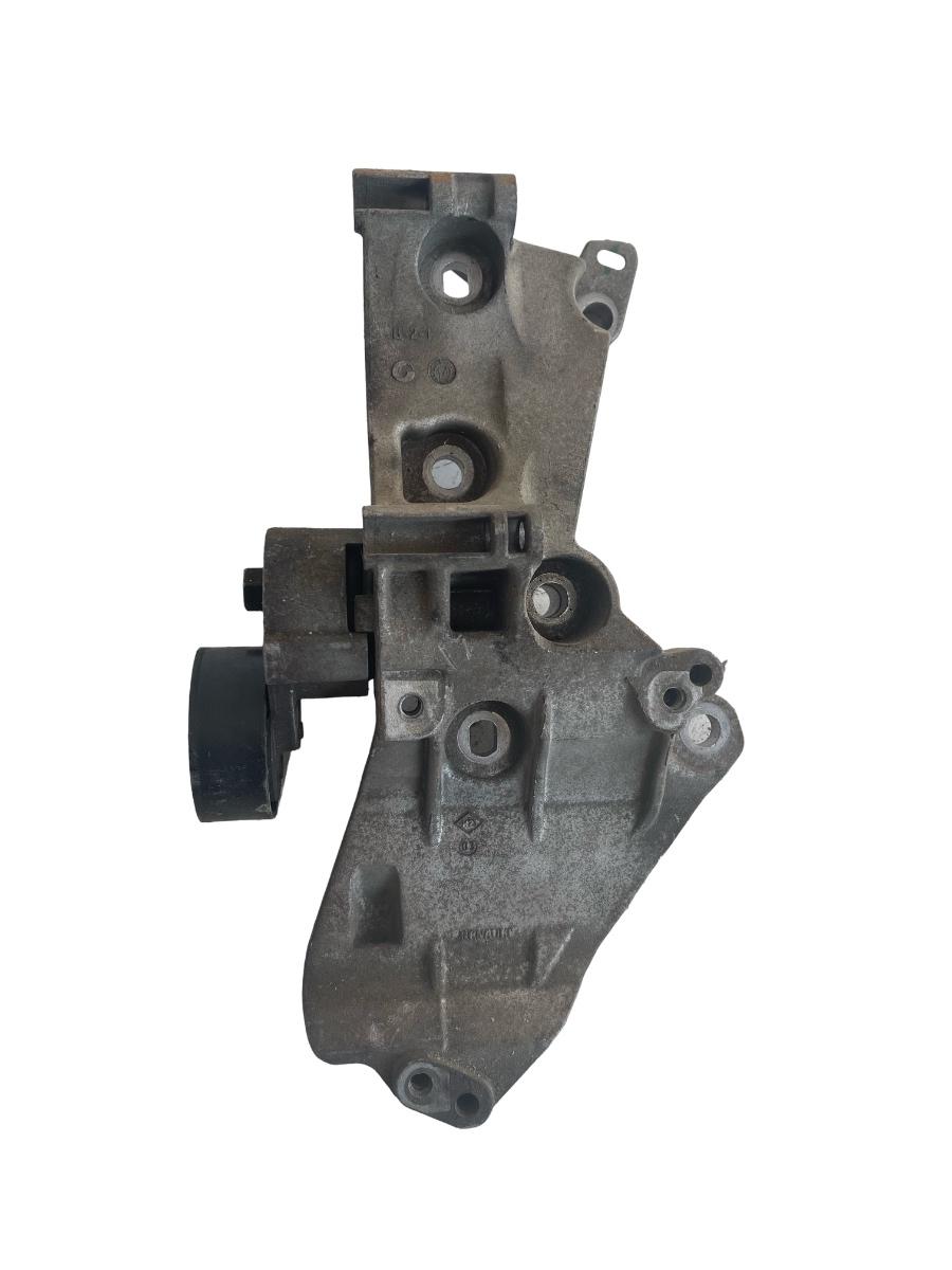 Suport accesorii DACIA SANDERO II 2012 - > 1.5 dCi K9K 612, K9K 626 8200669494