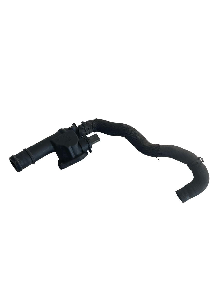 Flansa lichid racire VOLKSWAGEN GOLF V 1K1 2003 - 2009 1.9TDI 03G121132B
