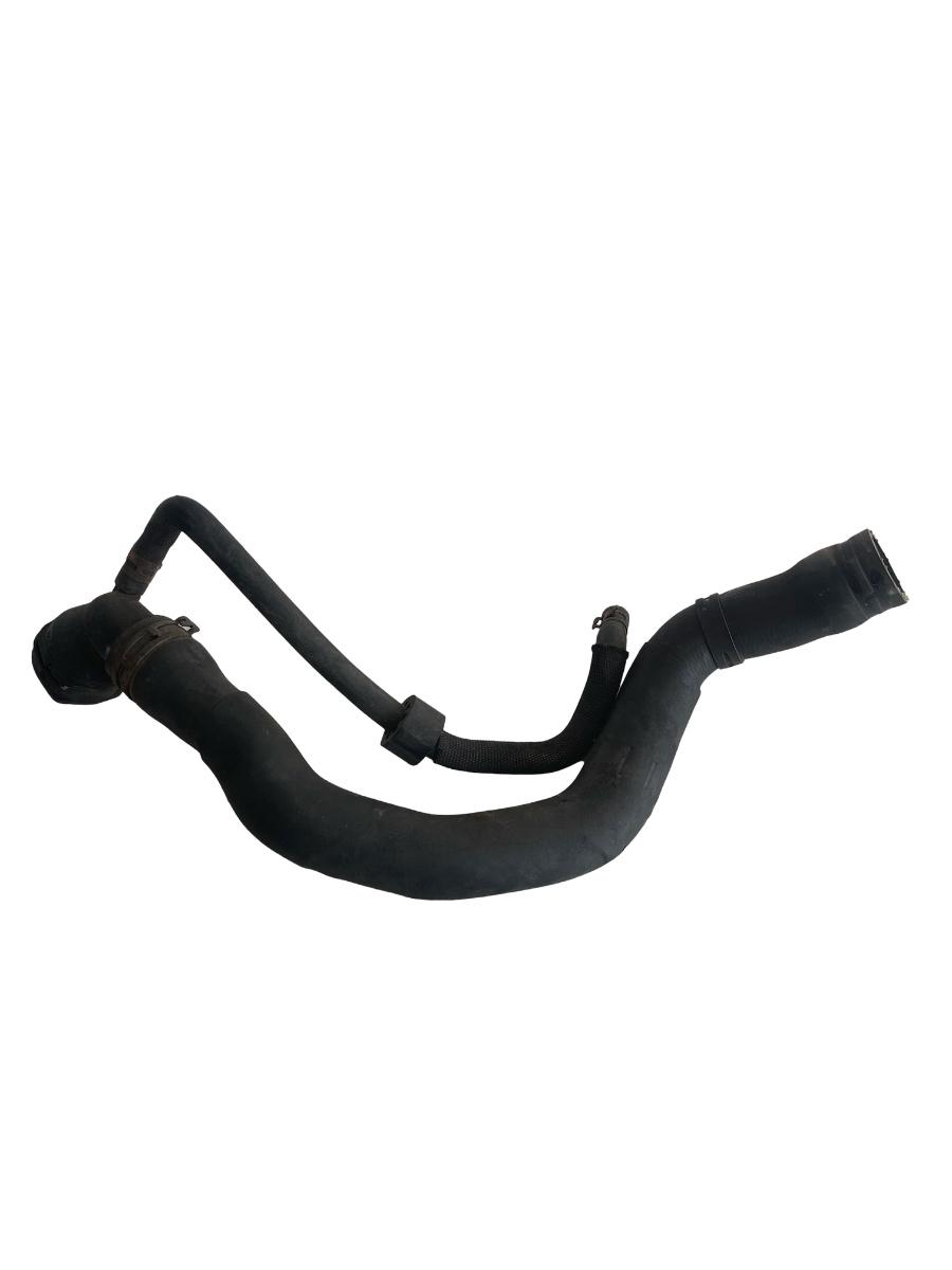 Furtun apa VOLKSWAGEN PASSAT 3C2 2005 - 2010 2.0 TDI BMR – foto 2