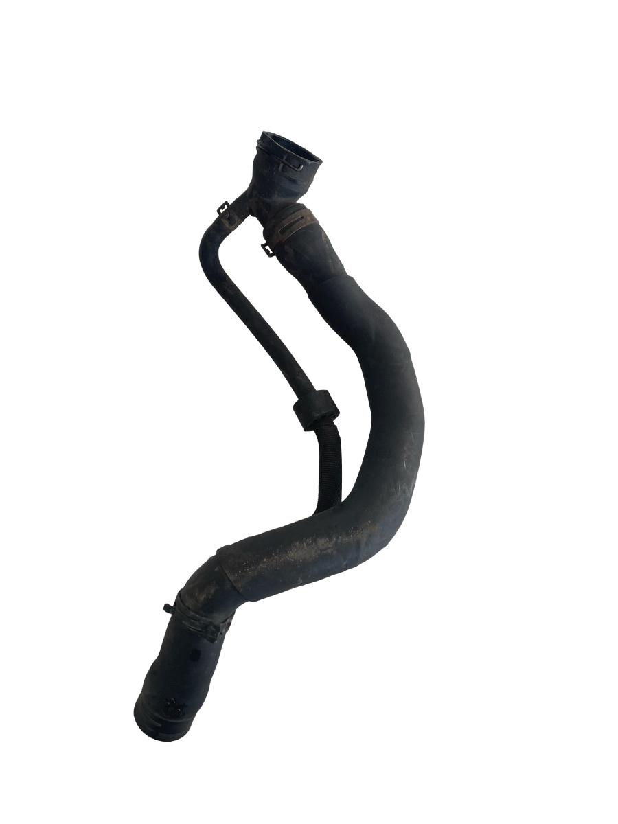 Furtun apa VOLKSWAGEN PASSAT 3C2 2005 - 2010 2.0 TDI BMR
