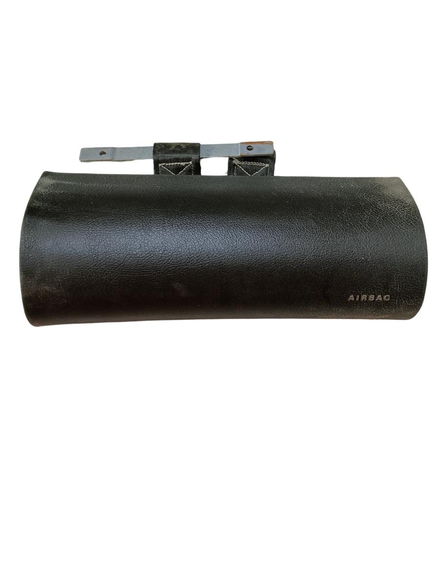 Capac airbag pasager  fata SKODA SUPERB 3U4 2001 - 2008