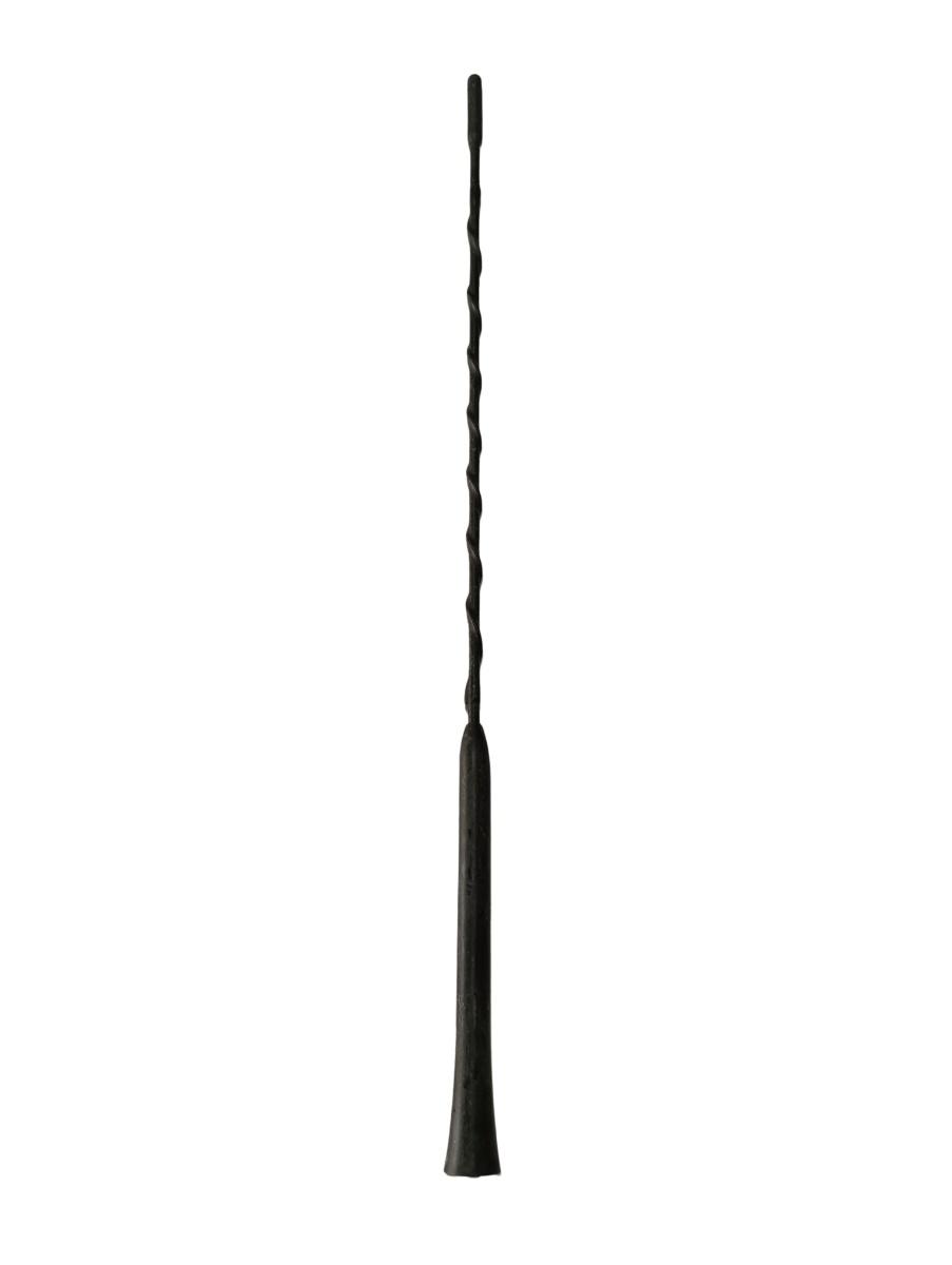 Antena radio SKODA SUPERB 3U4 2001 - 2008