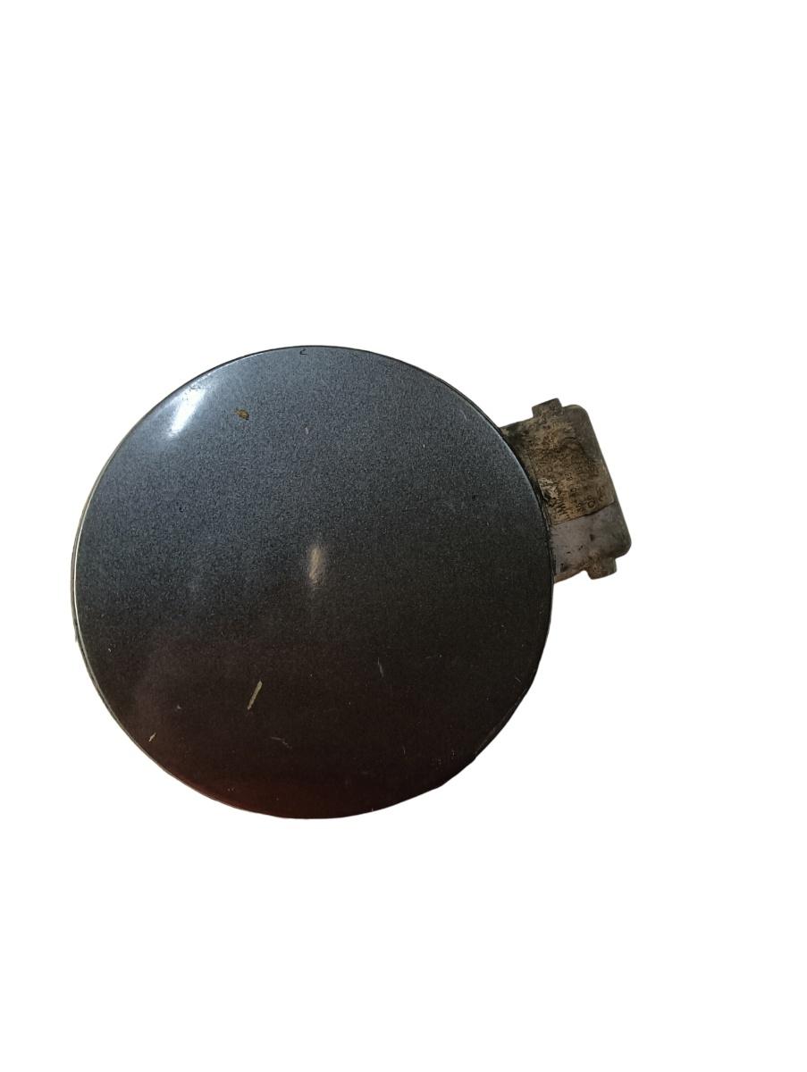 Capac rezervor combustibil SKODA SUPERB 3U4 2001 - 2008