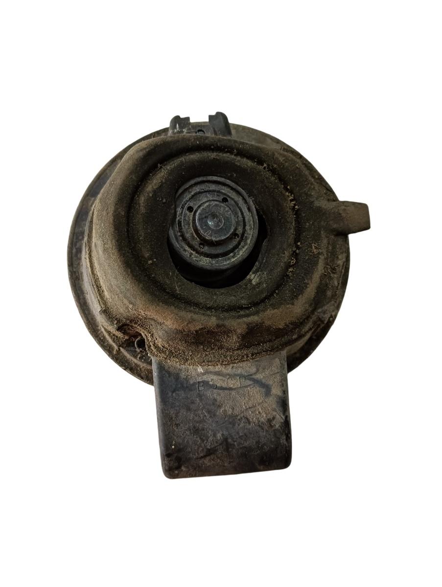 Capac rezervor combustibil SKODA SUPERB 3U4 2001 - 2008 – foto 2