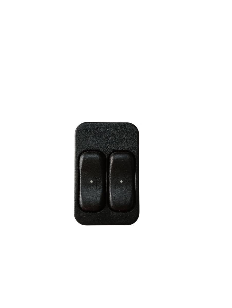 Butoane geamuri electrice OPEL ASTRA G Estate F35_, T98 1998 - 2009 16V X 16 XEL, Z 16 XE 90561088