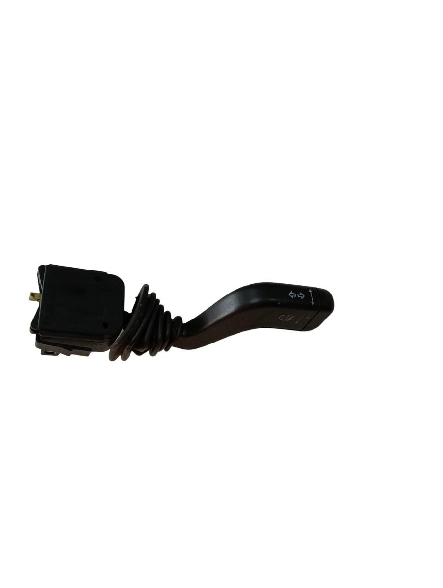 Maneta semnalizare  OPEL ASTRA G Hatchback F48_, F08_, T98 1998 - 2009